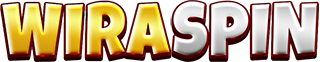 WIRASPIN